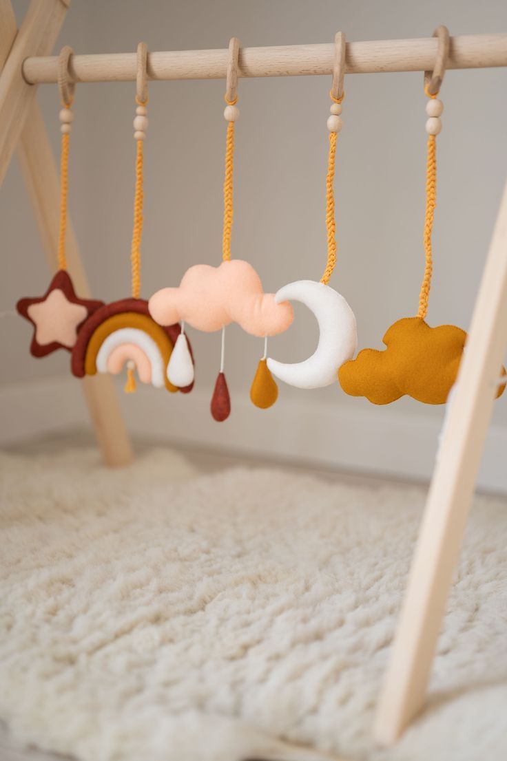 🌟Kids Treasures